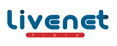 Livenet Fibra